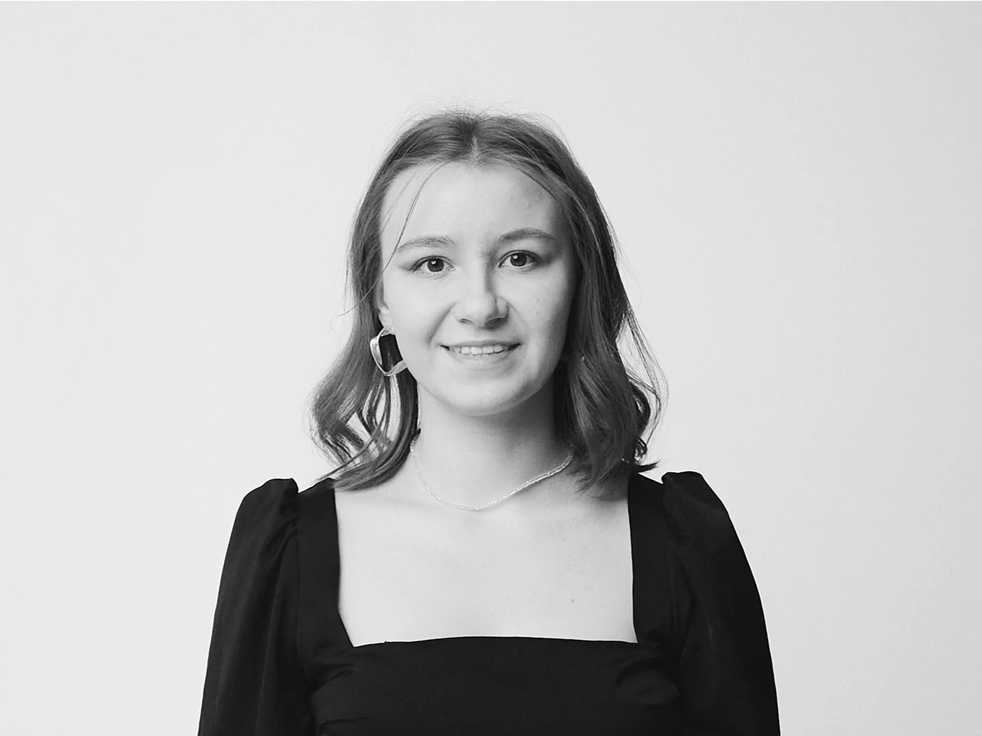 Татьяна Крестникова